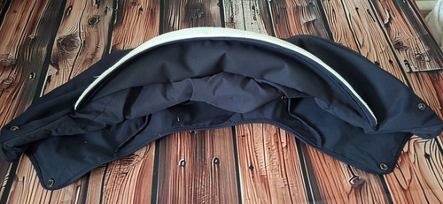 Inglesina trilogy zippy pro - trilogy,