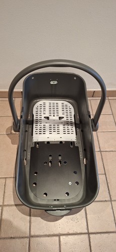 Struttura ricambio telaio - struttura,