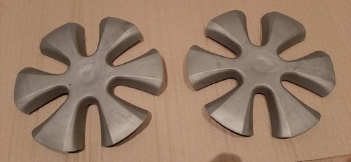 Inglesina otutto copriruota - otutto,