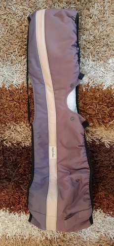 Rivestimento imbottitura - rivestimento,