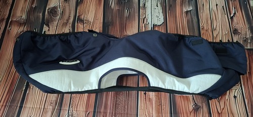 Inglesina otutto rivestimento - inglesina,