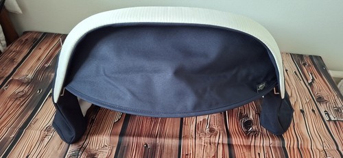Inglesina otutto tendalino