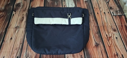Inglesina otutto rivestimento - inglesina,