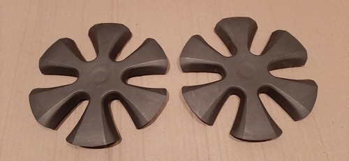 Inglesina otutto copriruota - inglesina,