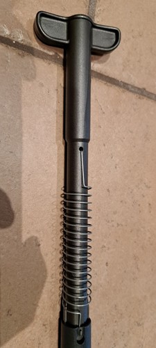 Inglesina otutto trilogy - inglesina,